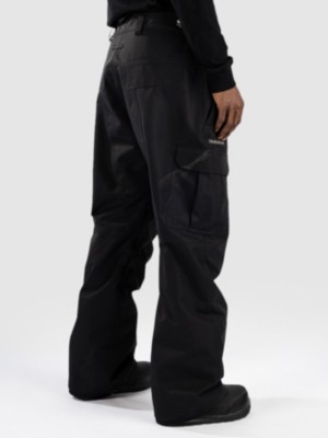 Horsefeathers Rowen Pants – Buy now | ID-704172